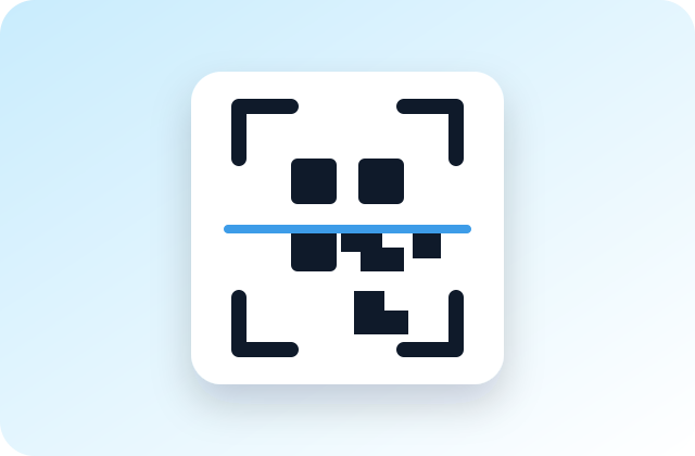 Kiwipay / Monad Payment Prototype